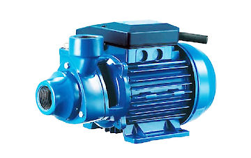 ペンタックス PRA 0.50