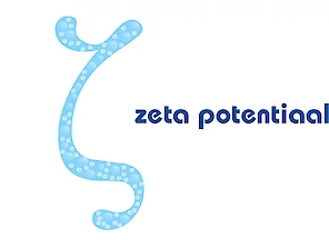 zetapotentiaal nanobubbels