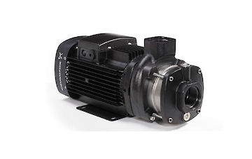 Grundfos pump CM10-1