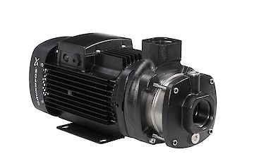 Grundfos pump CM15-1