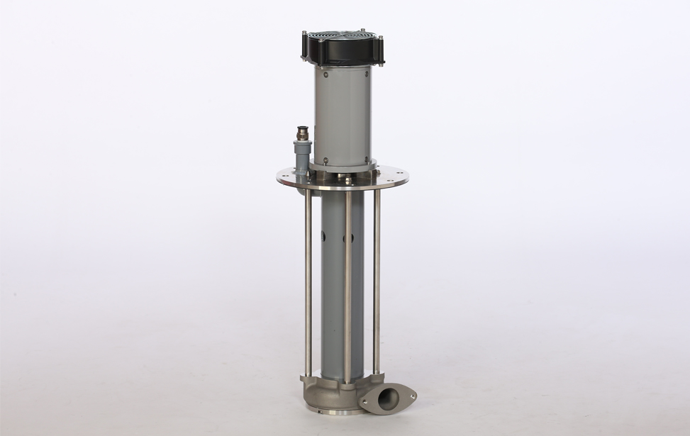 acniti microstar nanobubble generator fs752dc