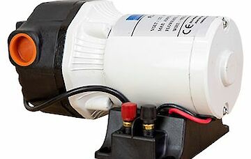 Libelle FL5035 24VDC