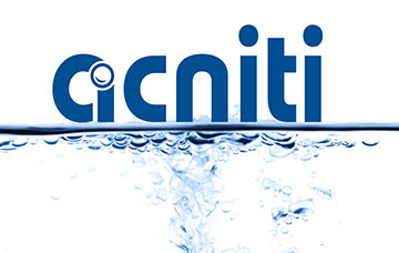 acniti